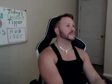 Chaturbate Watch Live Sex Cams of player2pawns