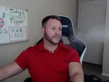 Chaturbate Private Sex Chat of player2pawns