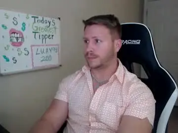 Chaturbate Adult Webcam of player2pawns