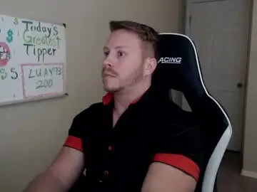 Chaturbate Private Sex Chat of player2pawns