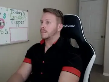 Chaturbate Live Sex Cam of player2pawns