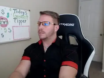 Chaturbate Sex Cam of player2pawns