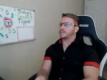 Chaturbate Sex Chat of player2pawns