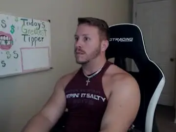 Chaturbate Adult Webcams of player2pawns