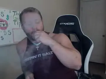 Chaturbate Watch Live Sex Cams of player2pawns