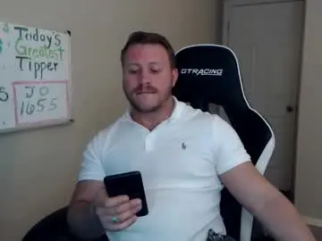 Chaturbate Watch Live Sex Cams of player2pawns