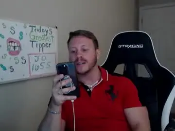 Chaturbate Live Porn of player2pawns