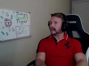 Chaturbate Free Porn Cam of player2pawns