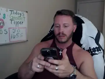 Chaturbate Sex Cam of player2pawns