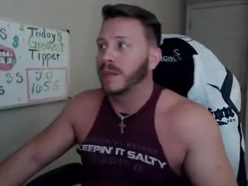 Chaturbate Sex Cam of player2pawns