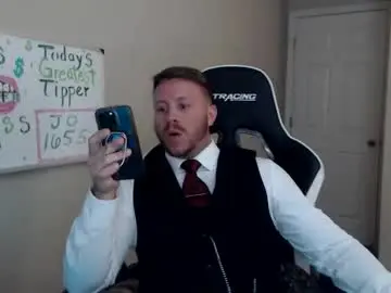 Chaturbate Best Webcam of player2pawns