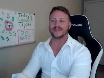 Chaturbate Watch Live Sex Cams of player2pawns