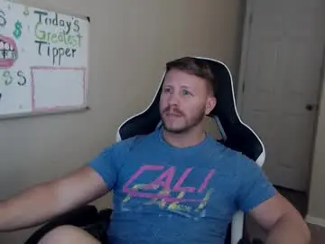 Chaturbate Best live sex cam show of player2pawns