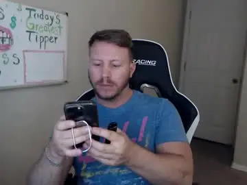 Chaturbate Adult Webcams of player2pawns