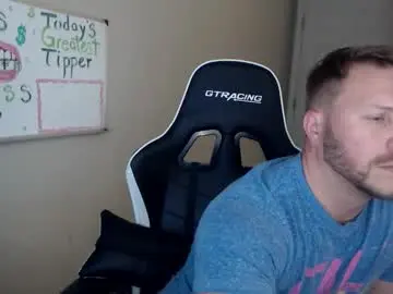 Chaturbate Live Sex of player2pawns