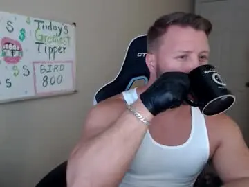 Chaturbate Best live sex cam show of player2pawns