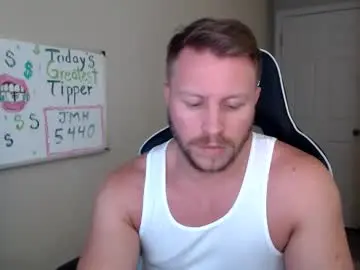 Chaturbate Live Sex of player2pawns