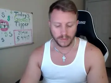 Chaturbate Live Sex Cam of player2pawns