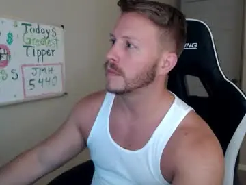 Chaturbate Watch Live Sex Cams of player2pawns