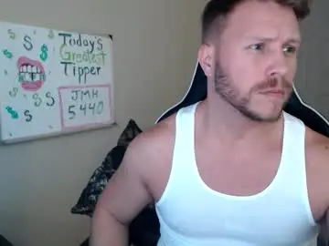 Chaturbate Free Porn Cam of player2pawns