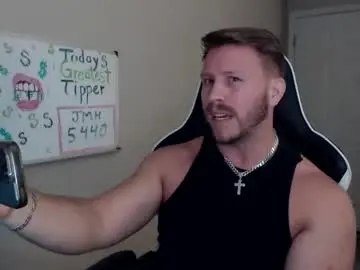 Chaturbate Live Porn of player2pawns