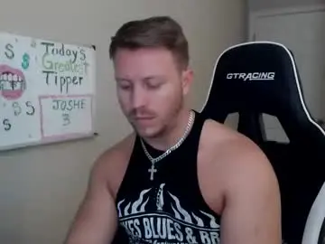 Chaturbate Free Porn Cam of player2pawns