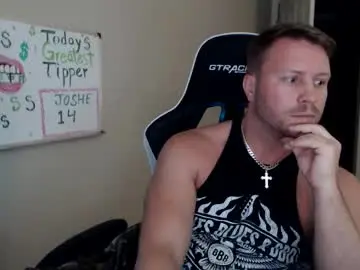 Chaturbate Best live sex cam show of player2pawns