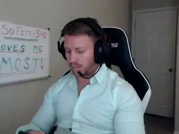 Chaturbate Nude Webcam of player2pawns