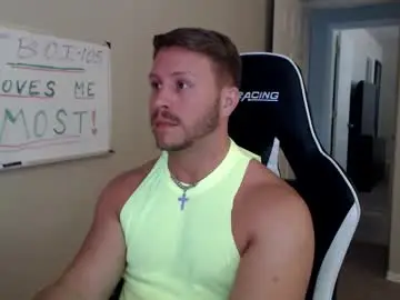 Chaturbate Watch Live Sex Cams of player2pawns