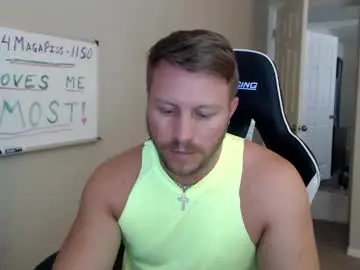 Chaturbate Adult Webcams of player2pawns