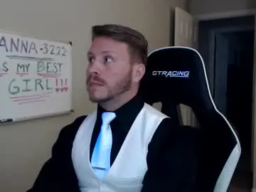 Chaturbate Live Sex of player2pawns