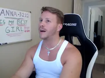 Chaturbate Private Sex Chat of player2pawns