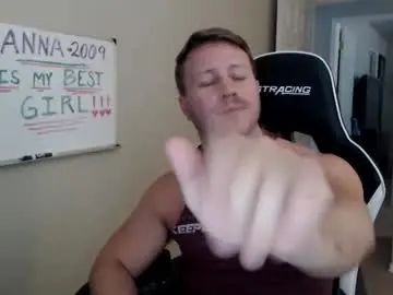 Chaturbate Adult Webcam of player2pawns