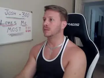 Chaturbate Free Live Porn of player2pawns