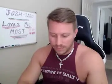 Chaturbate Nude Webcam of player2pawns