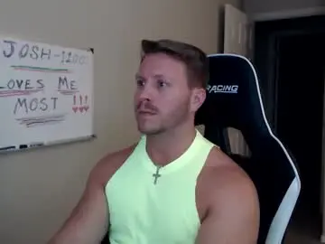 Chaturbate Sex Cam of player2pawns