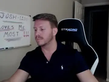 Chaturbate Free Porn Cam of player2pawns