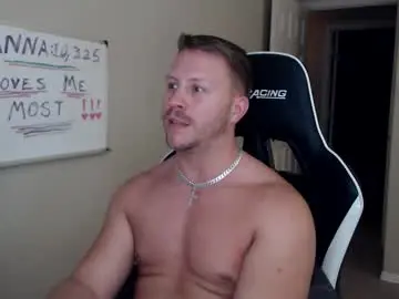 Chaturbate Live Sex of player2pawns