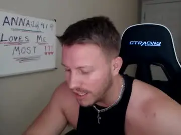 Chaturbate Free Porn Cam of player2pawns