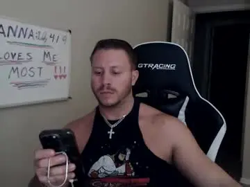 Chaturbate Watch Live Sex Cams of player2pawns