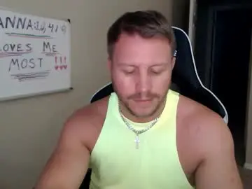 Chaturbate Sex Cam of player2pawns