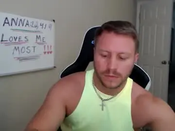 Chaturbate Best Webcam of player2pawns