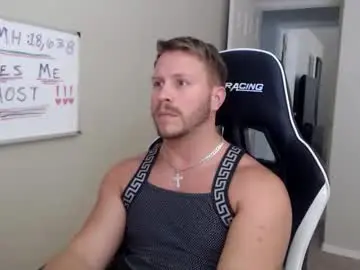 Chaturbate Live Porn of player2pawns