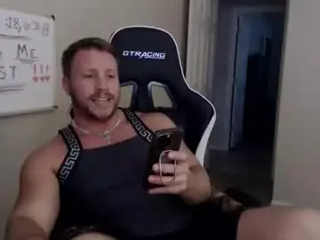 Chaturbate Free Porn Cam of player2pawns