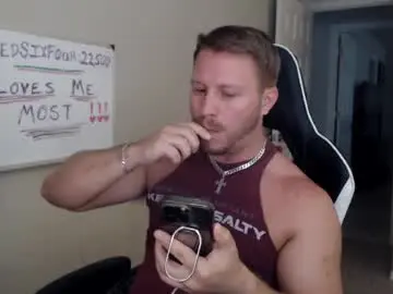 Chaturbate Free Live Porn of player2pawns