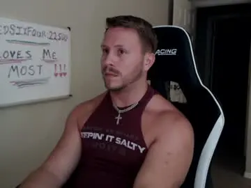 Chaturbate Live Porn of player2pawns