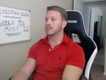 Chaturbate Watch Live Sex Cams of player2pawns