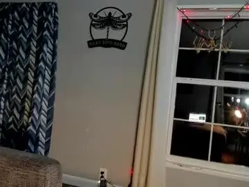 Chaturbate Live Sex of powerstroke345