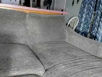 Chaturbate Free Live Porn of powerstroke345