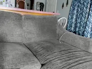 Chaturbate Free Live Porn of powerstroke345